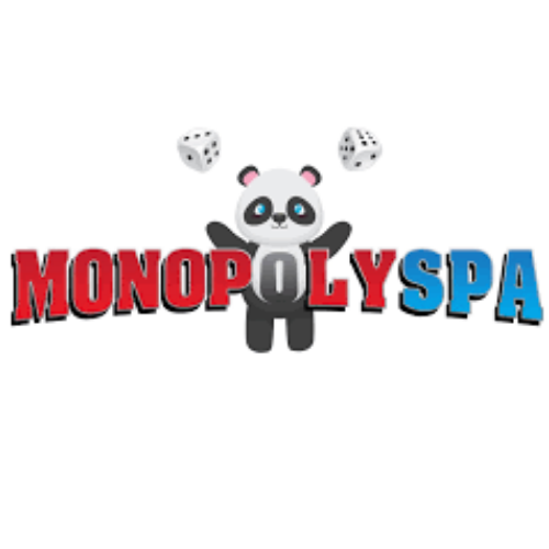 MonopolySpa Entertainment